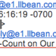 Image for article titled No transit, no power, but my bank loves me: Hurricane Sandy’s flood of marketing emails